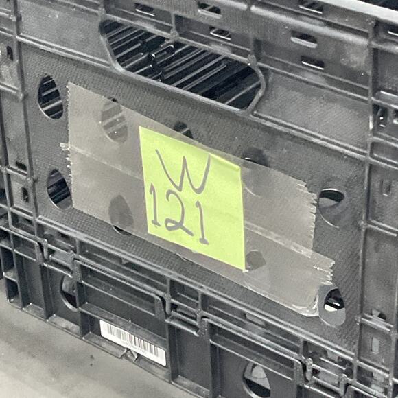 Sanita Brown Suede Ankle Boots - Picture 6 of 6